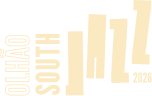 Olhão South Jazz 2026
