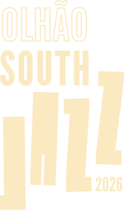 Olhão South Jazz 2026